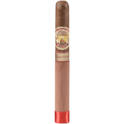 AJ Fernandez Dias de Gloria Short Churchill