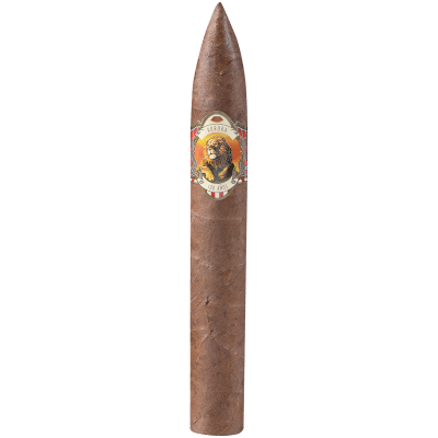 La Aurora 100 Anos Belicoso