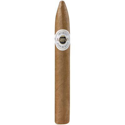 Ashton Classic Sovereign