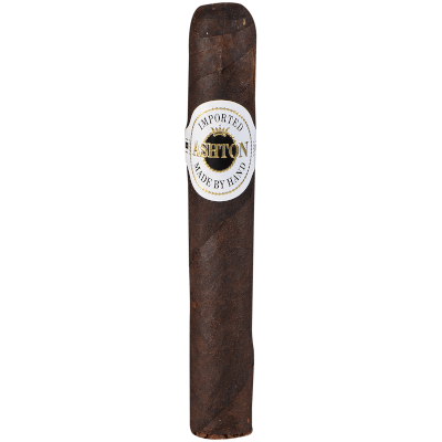 Ashton Aged Maduro #10