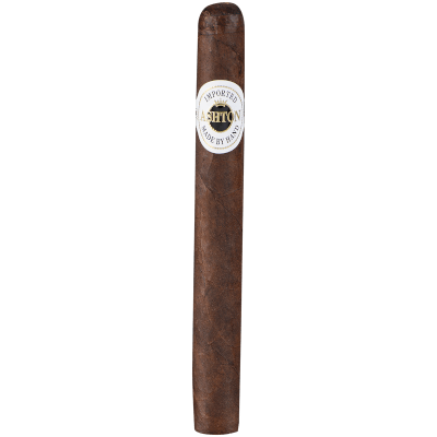 Ashton Aged Maduro #50