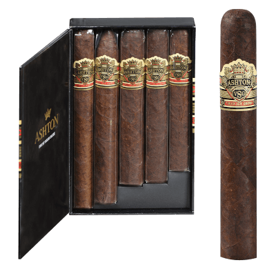 Ashton VSG Sampler