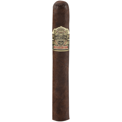 Ashton VSG Eclipse Tube