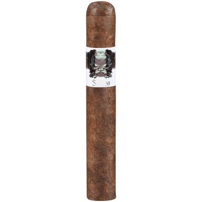 Schizo Robusto