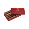 AVO Expresivo Robusto