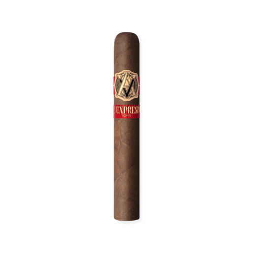 AVO Expresivo Toro