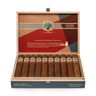 AVO Syncro Nicaragua Special Toro