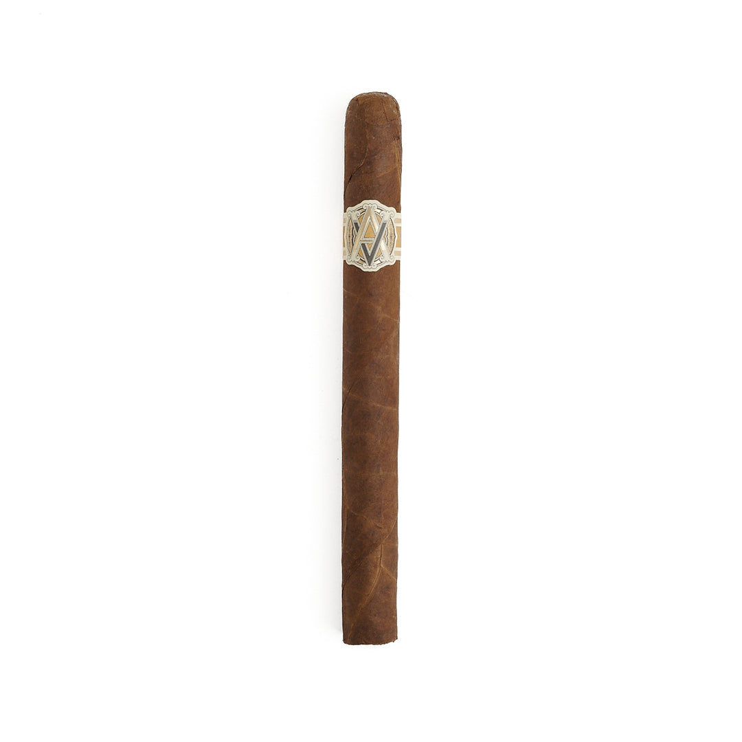AVO Classic No. 5 Double Corona