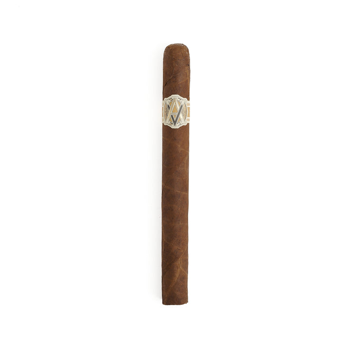AVO Classic No. 5 Double Corona