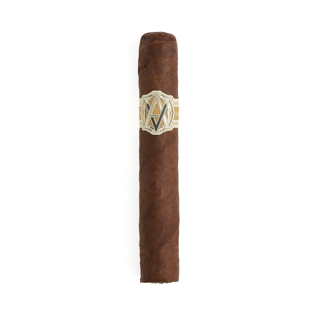 AVO Classic Robusto