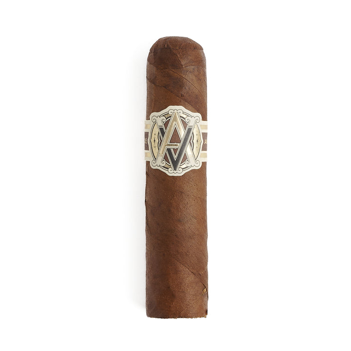 AVO Heritage Short Robusto