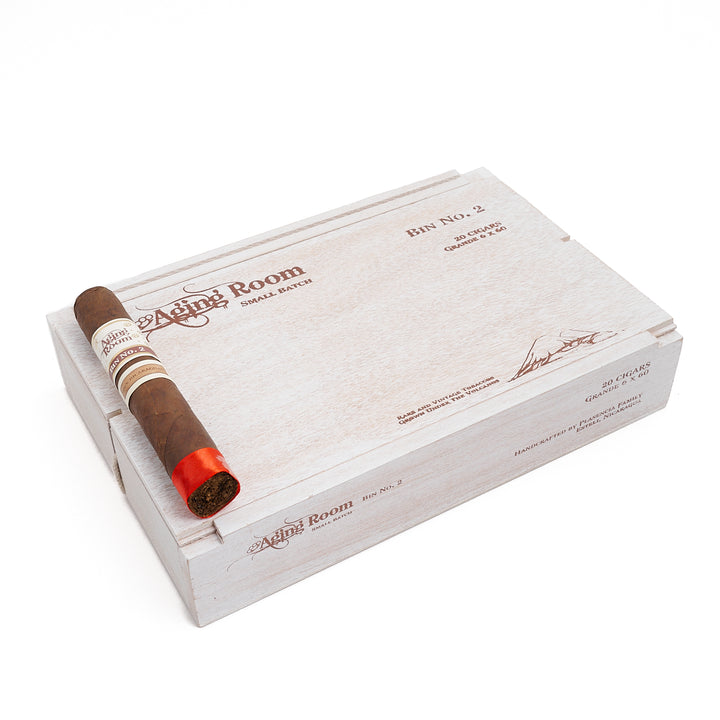 陈化房#2大箱子 巨人