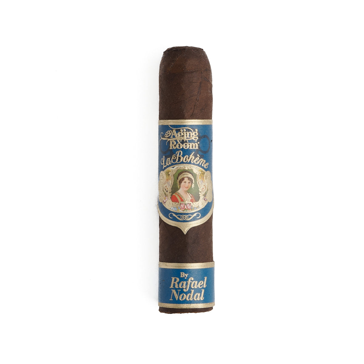 Aging Room La Boheme Mimi – 70Cigars