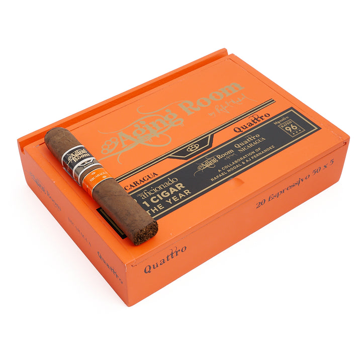 陈化房四重奏尼加拉瓜大师 罗布图