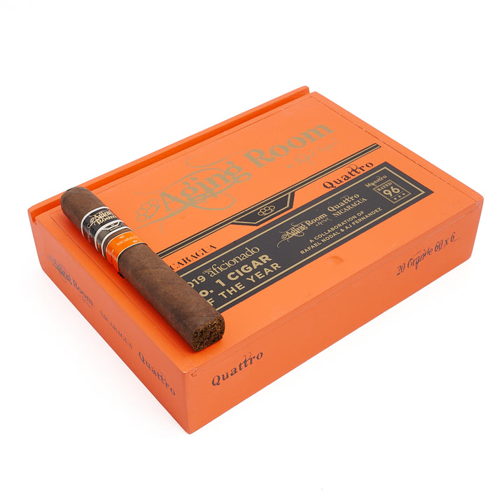 陈化房尼加拉瓜大师巨人