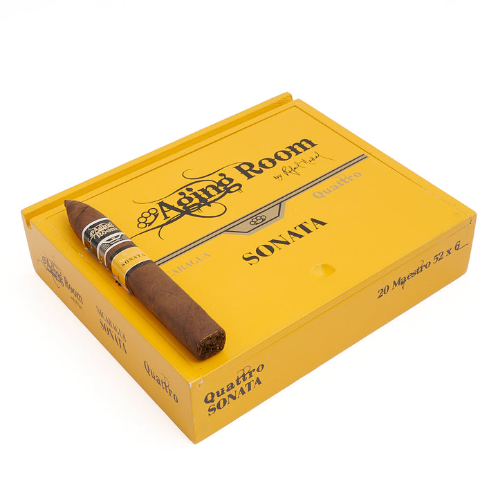 陈化房四重奏尼加拉瓜大师奏鸣曲 鱼雷