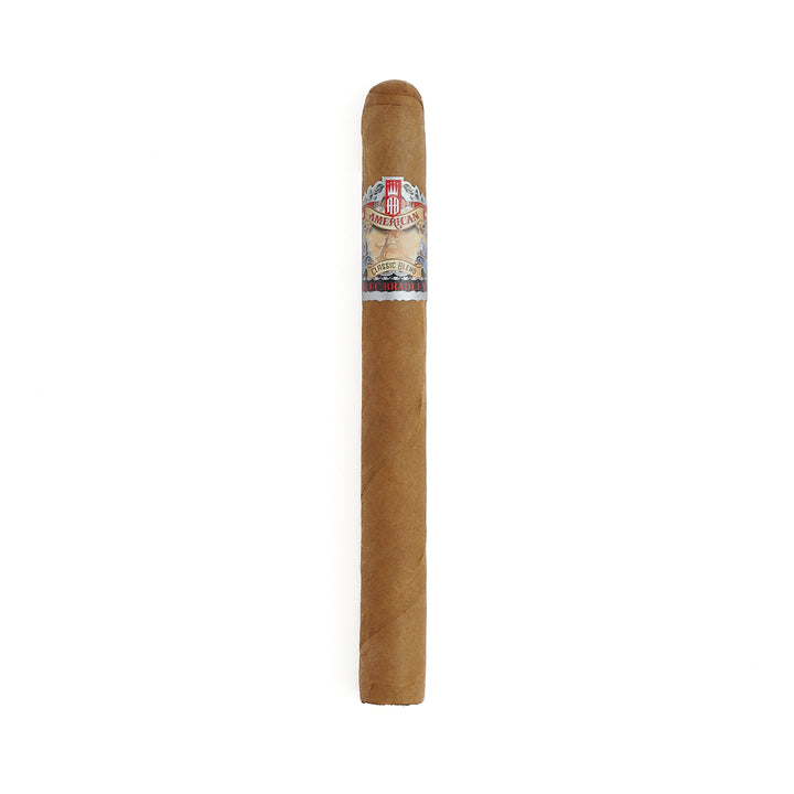 Alec Bradley American Classic Churchill