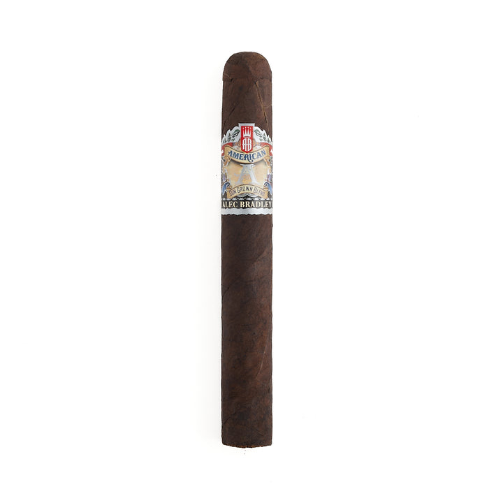 Alec Bradley American Sun Grown Toro