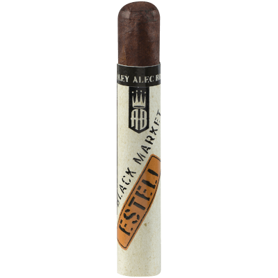 Alec Bradley Black Market Esteli Punk