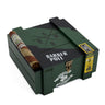 Alec Bradley Black Market Filthy Hooligan Barber Pole Toro