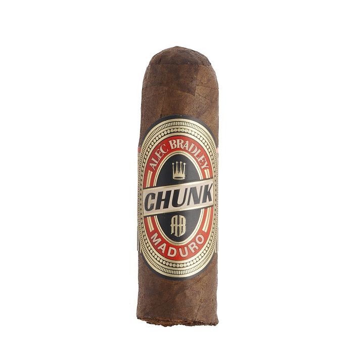 Alec Bradley Chunk Maduro L