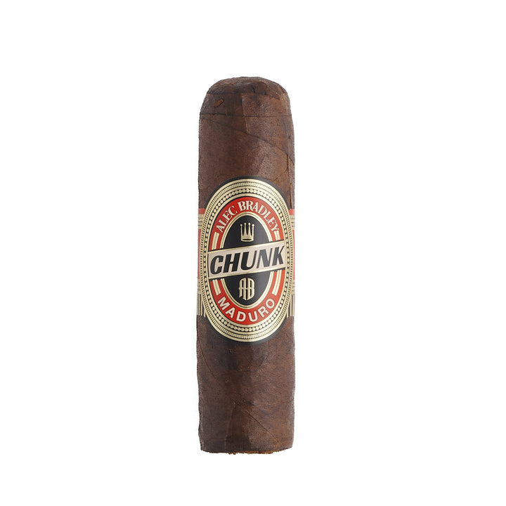 Alec Bradley Chunk Maduro XXXL