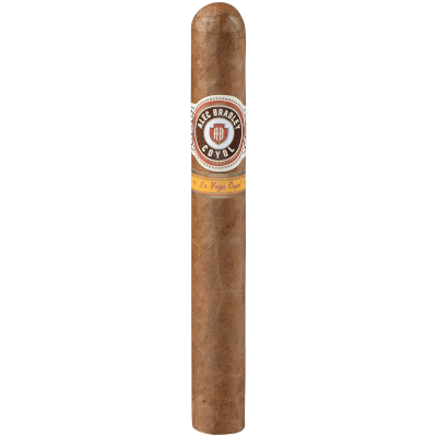 Alec Bradley Coyol Double Churchill