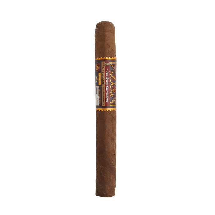 Alec Bradley Fine & Rare 2024
