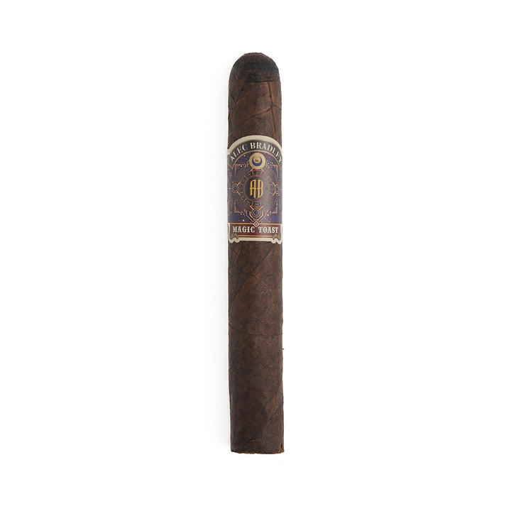 Alec Bradley Magic Toast Toro