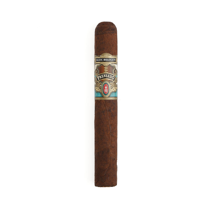 Alec Bradley Prensado Gran Toro
