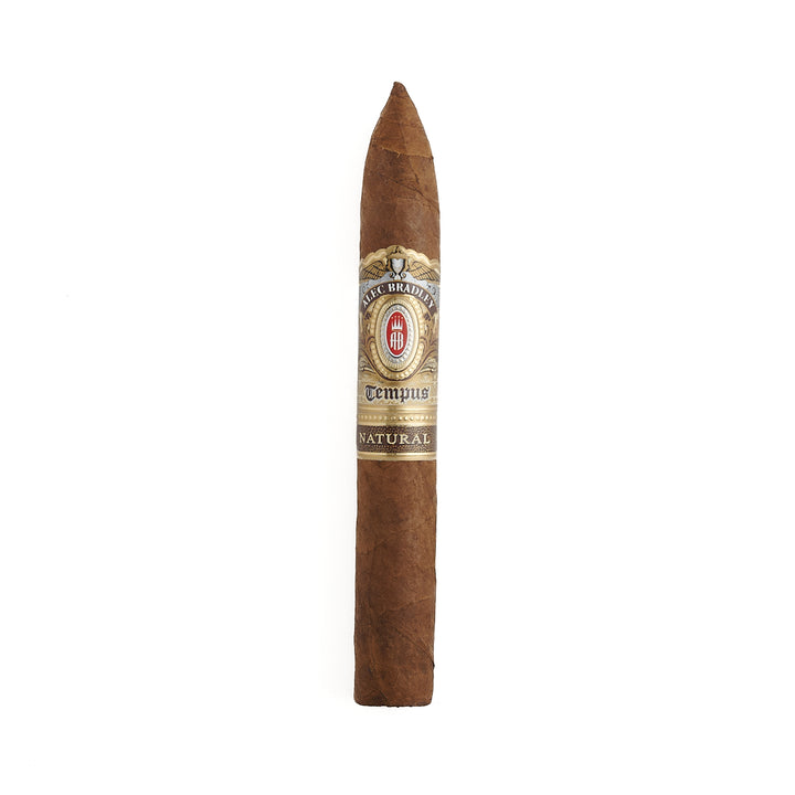 Alec Bradley Tempus Torpedo