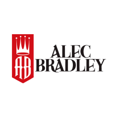 Alec Bradley American Sun Grown Toro