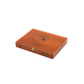 EGM Alexander Kraft Private Reserve Churchill Homage