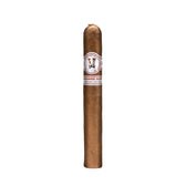EGM Alexander Kraft Private Reserve Churchill Homage