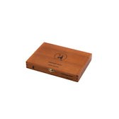 EGM Alexander Kraft Private Reserve Gran Robusto