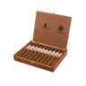 EGM Alexander Kraft Private Reserve Churchill Homage