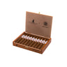 EGM Alexander Kraft Private Reserve Gran Robusto