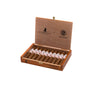 EGM Alexander Kraft Private Reserve Robusto