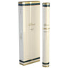 Alfonso Extra Añejo No.6 3ct Pack