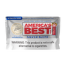 America's Best Chew Silver Blend