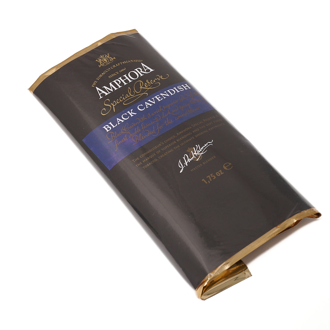 tobacco products online Buy Tobacco Online tobacco products online Buy Tobacco Online