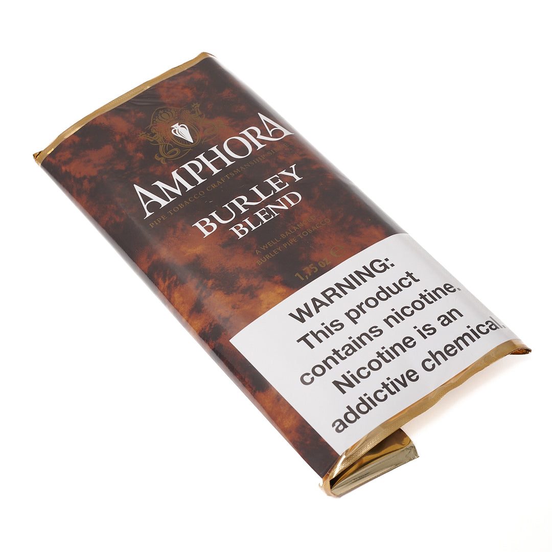 amphora tobacco near me Amphora Burley – 70Cigars amphora tobacco near me Amphora Burley – 70Cigars