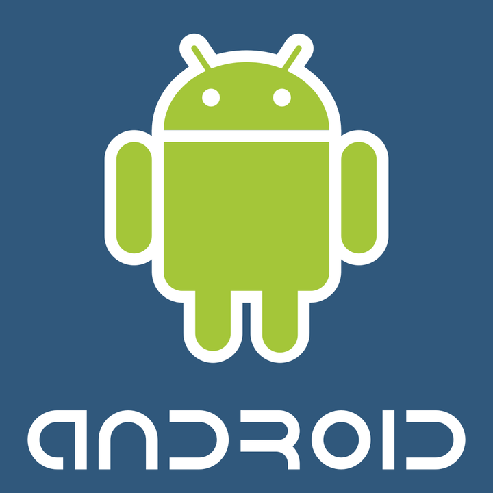 Mobile App Subscription