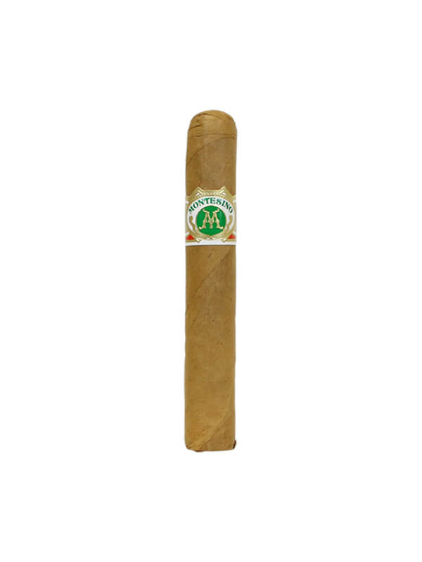 Montesino Robusto Natural