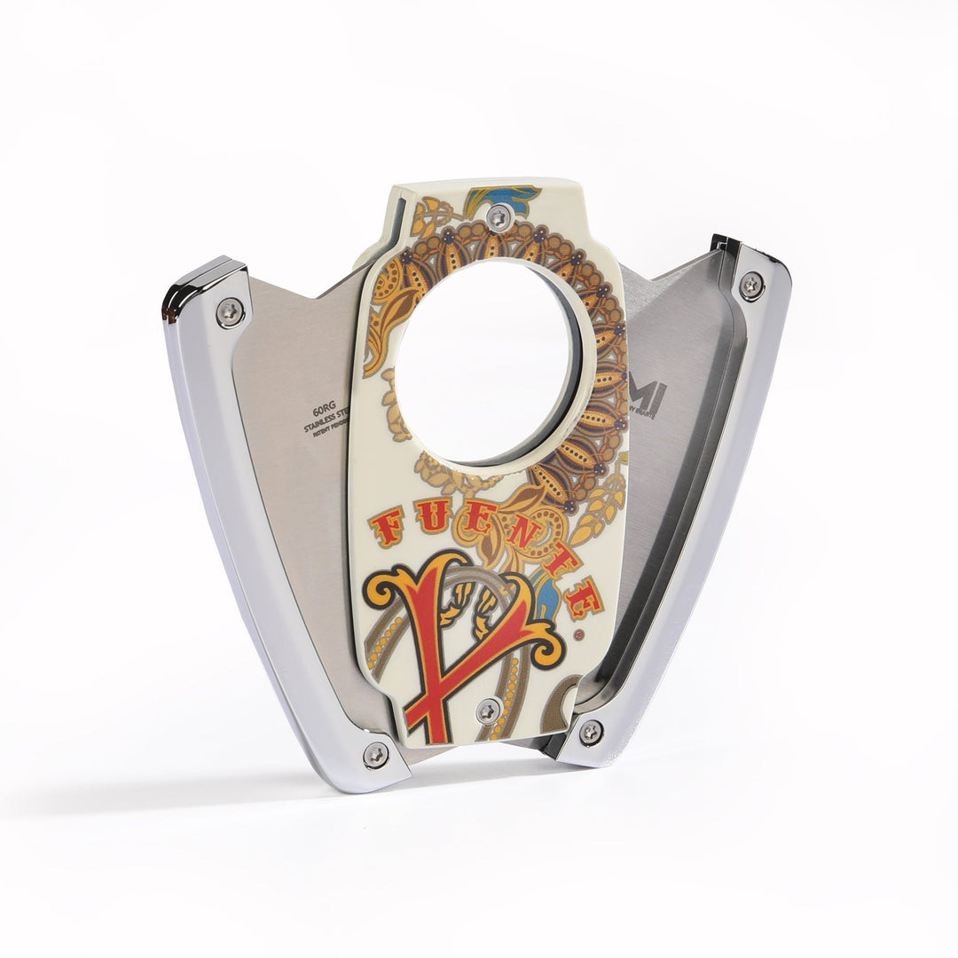 Arturo Fuente Opus X Society Global Collection C30 Cutter