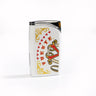 Arturo Fuente Opus X Society Global Collection J30 Lighter White