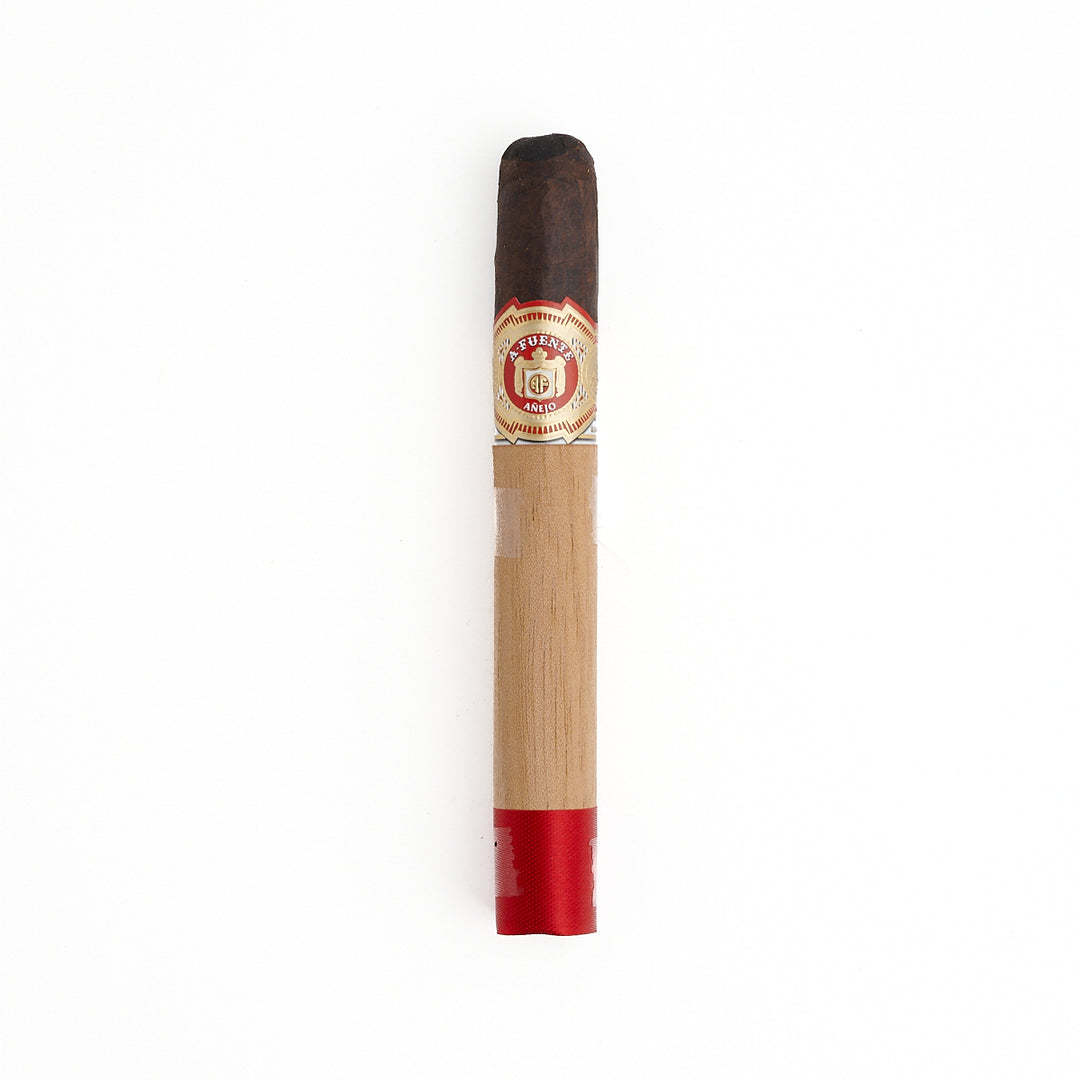 Arturo Fuente Anejo Reserva No. 46 Corona