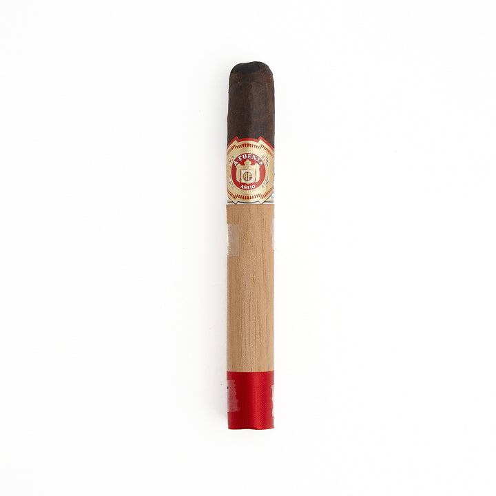 Arturo Fuente Anejo Reserva No. 46 Corona