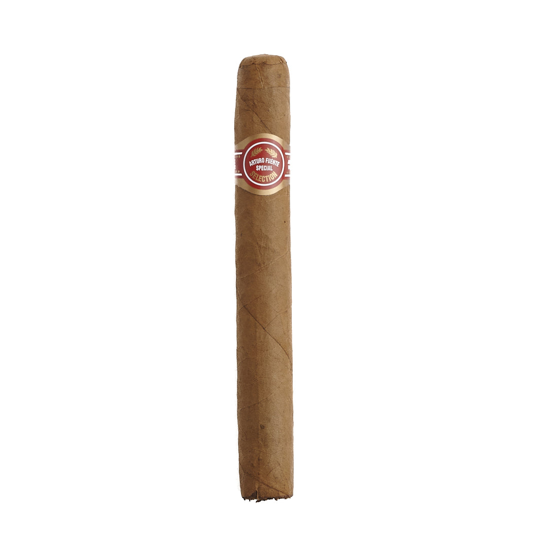 Arturo Fuente Brevas Royale Natural