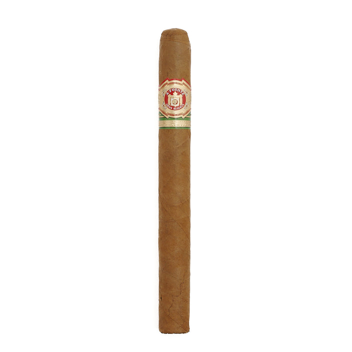 Arturo Fuente Chateau Royal Salute Natural